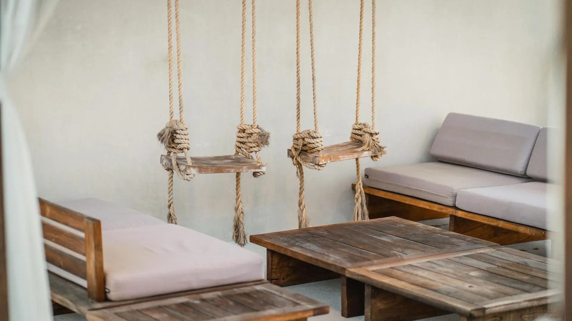 Apartament Amazing 1Br Swim Up Cenote Gym Tulum Meksyk